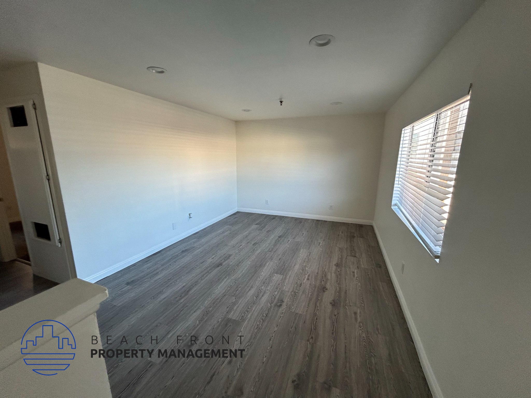 Gallery Photo 6